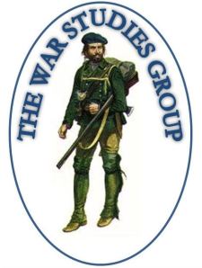 War Studies Group logo2